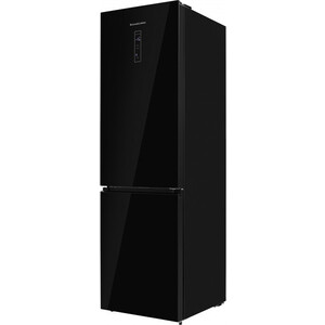 Холодильник Schaub Lorenz SLU S344GY7EI