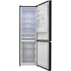 Холодильник Schaub Lorenz SLU S344GY7EI