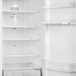 Холодильник Kuppersberg RFCN 2010 W