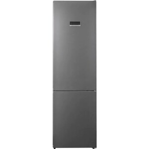 Холодильник Kuppersberg RFCN 2010 DX