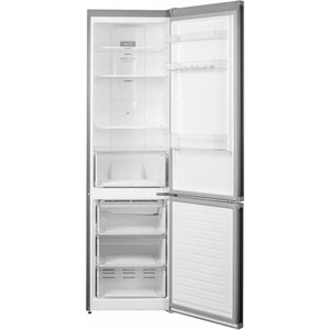 Холодильник Kuppersberg RFCN 2010 DX