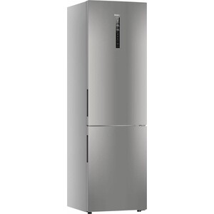 Холодильник Haier C2F620CFU1