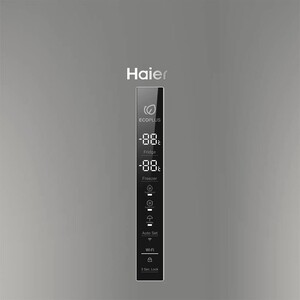 Холодильник Haier C2F620CFU1