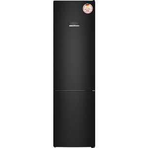 Холодильник Weissgauff WRK 2010 D Inverter NoFrost Black