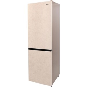 Холодильник Smile SRF348BGT