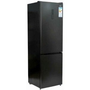 Холодильник Smile SRF378DI