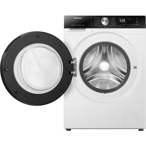 Стиральная машина Hisense WF3S6021BWU