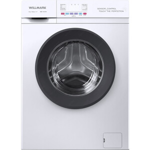 Стиральная машина WILLMARK WMF-7510TW