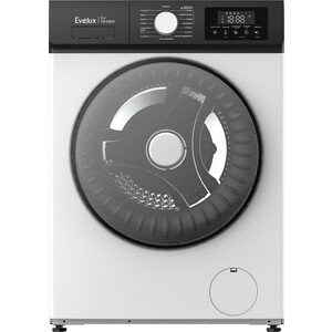 Стиральная машина Evelux EW 54810