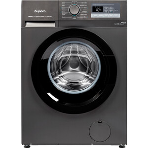 Стиральная машина Бирюса WM-ML612/10 DM