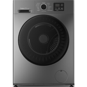 Стиральная машина Evelux EW 61125 BDS