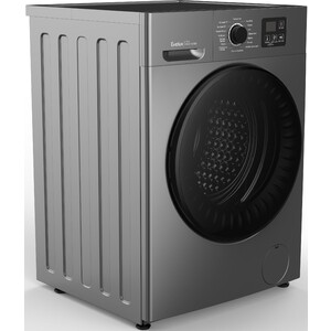 Стиральная машина Evelux EW 61125 BDS