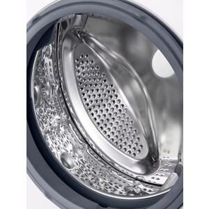 Стиральная машина LG F2Y1NS6W