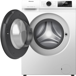 Стиральная машина Hisense WFQP7012VM
