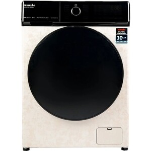 Стиральная машина Smile SWMSW12MB1400