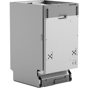 Встраиваемая посудомоечная машина Ardo DBEA10453B2