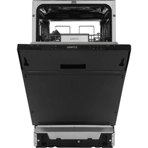 Встраиваемая посудомоечная машина GARTZ DBB471B