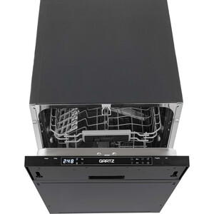 Встраиваемая посудомоечная машина GARTZ DBB471B
