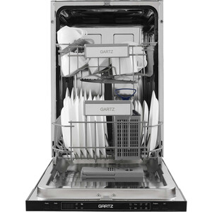 Встраиваемая посудомоечная машина GARTZ DBB471B