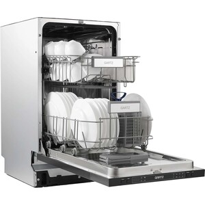 Встраиваемая посудомоечная машина GARTZ DBB471B
