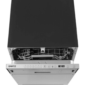 Встраиваемая посудомоечная машина GARTZ DBB470G
