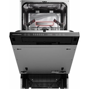 Встраиваемая посудомоечная машина Kuppersberg GHS 4520