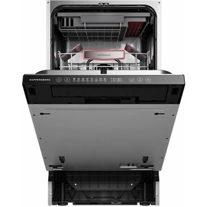 Встраиваемая посудомоечная машина Kuppersberg GHL 4530