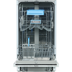 Встраиваемая посудомоечная машина Бирюса DWB-410/01