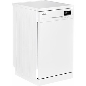 Посудомоечная машина MONSHER MDF 4545