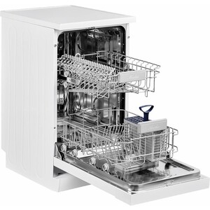 Посудомоечная машина MONSHER MDF 4545