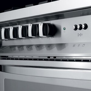 Варочный центр Lofra PLG96GVT