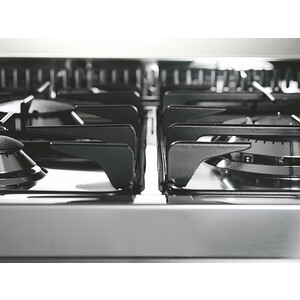 Варочный центр Lofra PLG96GVT