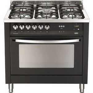 Варочный центр Lofra PNMG96GVT