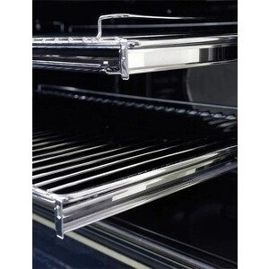 Варочный центр Lofra PNMG96GVT