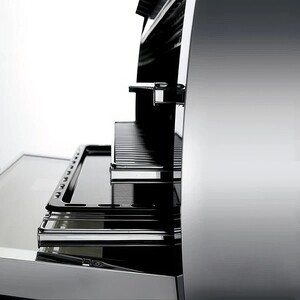 Варочный центр Lofra PNMG96GVT