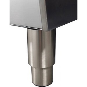 Варочный центр Lofra PNMG96GVT