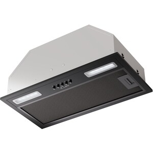 Вытяжка встраиваемая Lex HYPER 600 Inverter BBL