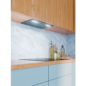 Вытяжка встраиваемая Lex HYPER 600 Inverter BBL