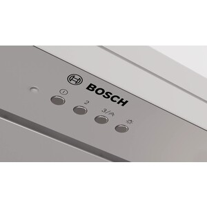 Вытяжка встраиваемая Bosch DLN56AC50