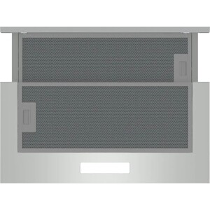 Вытяжка встраиваемая Gorenje TH60E5X