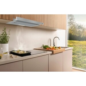 Вытяжка встраиваемая Gorenje TH60E5X