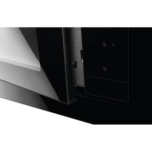 Встраиваемая микроволновая печь AEG OS5GM251EB