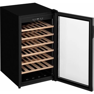 Винный шкаф Kuppersberg RSW 82