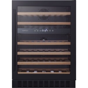 Винный шкаф Temptech CLX60DB