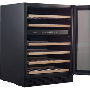 Винный шкаф Temptech CLX60DB