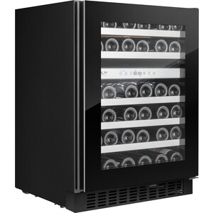 Винный шкаф Temptech STX60DRB