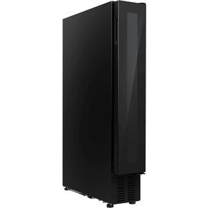 Встраиваемый винный шкаф MAUNFELD MBWC-20S7.1