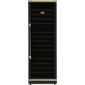 Винный шкаф Kaiser K 64833 AD