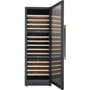 Винный шкаф Kaiser K 64833 AD