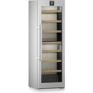 Винный шкаф Liebherr WPsd 5252